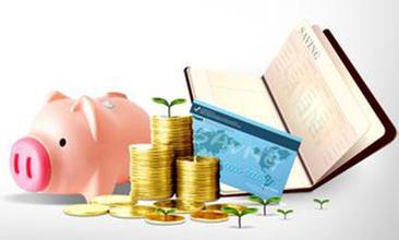 个人投资理财要上什么课程,个人投资理财方法理财小知识