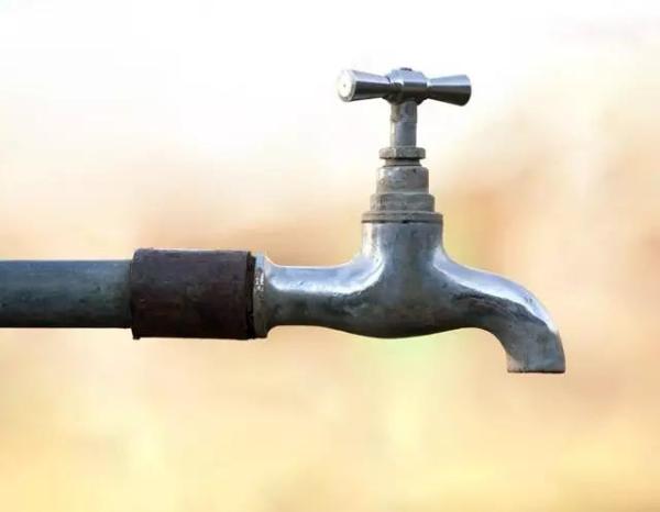 龙头要扭多紧,龙头一定要选全铜的吗