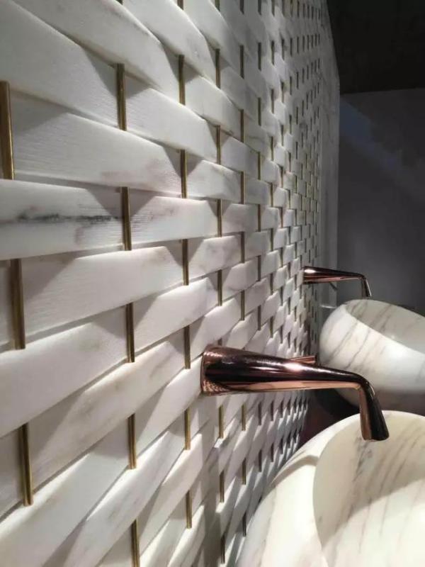 龙头要扭多紧,龙头一定要选全铜的吗