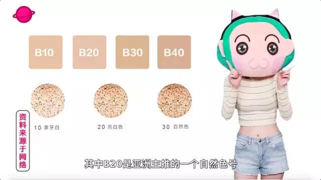 ysl兰蔻属于什么档次,ysl羽毛气垫和兰蔻菁纯气垫