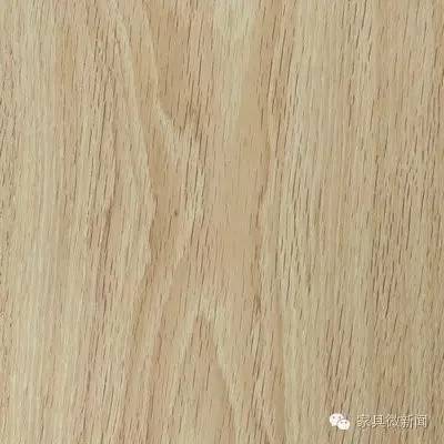 什么木材家具性价比最高,家具十大名贵木材