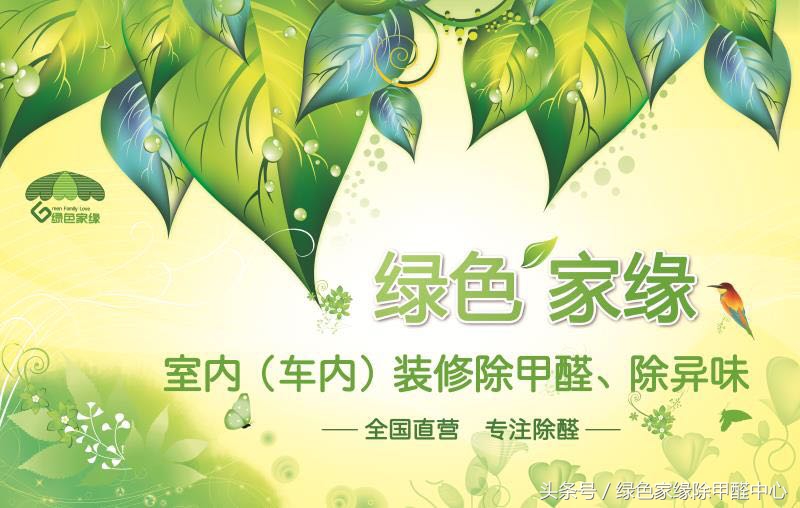 新房甲醛检测0.04为什么还有味道,装修完房子室内有甲醛怎么办最好