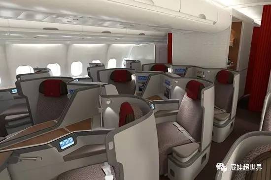 一天之内连开两条国际航线成都直飞非洲大陆往返1450元啦！