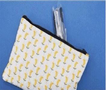 《欢乐颂》安迪刘涛的收纳术，最全面的旅行箱收纳指南