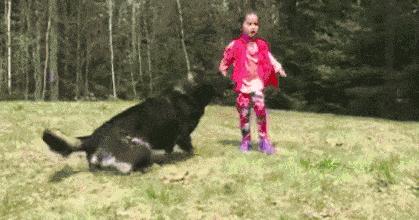 十条笑话：办公室的女人打赌：用同一套问题，打电话问她们的男人