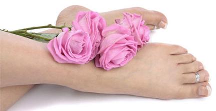 有脚气饮食要关注什么,糜烂型脚气关注事项