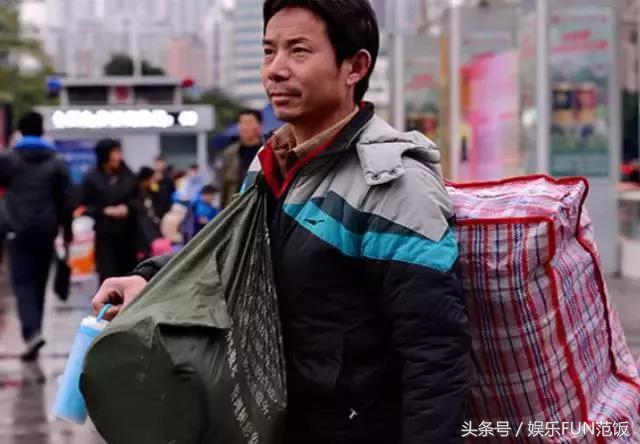 明星喜欢的名牌包,lv包十大经典款