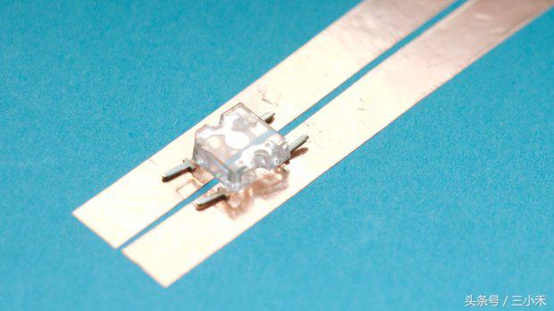 miniled屏幕和led优缺点,普通led对比高端led