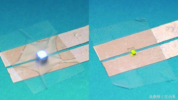 miniled屏幕和led优缺点,普通led对比高端led