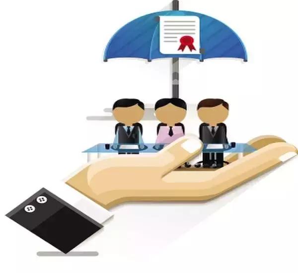 公司招不到人如何解决,公司招不到财务怎么办