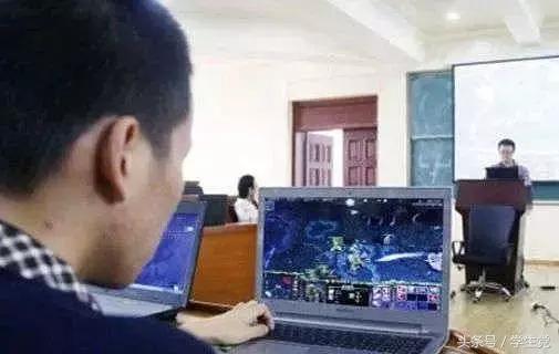 大学那些奇葩的学优课,大学奇葩课堂有哪些