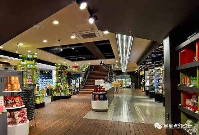 oliveyoung彩妆店,oliveyoung化妆品价格