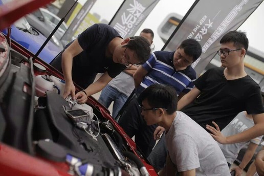 捷达12款自己改装,22款捷达改装