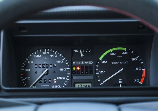 捷达12款自己改装,22款捷达改装