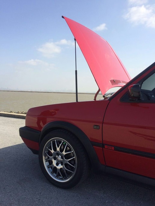 捷达12款自己改装,22款捷达改装