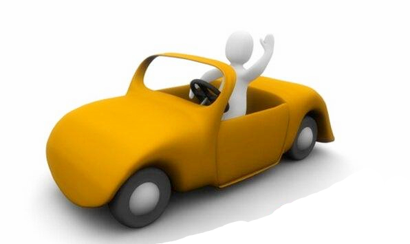 p2p车贷,p2p车贷一周排名