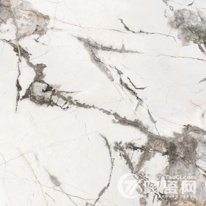 意乐陶陶瓷种类及图片,意乐陶陶瓷口碑