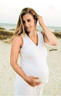 比试纸更早的发现怀孕的症状,比验孕棒还早的怀孕征兆