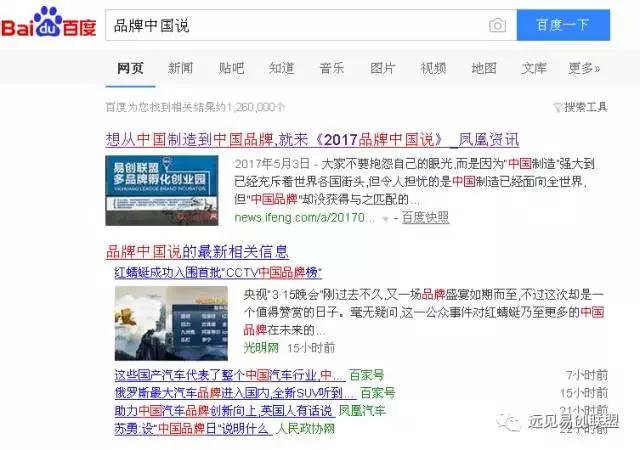 远见易创联盟怎么样,远见易创创建人