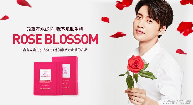 一些博主买的面膜自己真的会用吗,美妆博主推荐的护肤品面膜有用吗