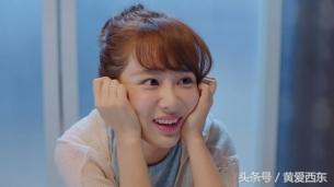 欢乐颂应勤对莹莹好,欢乐颂2应勤问邱莹莹