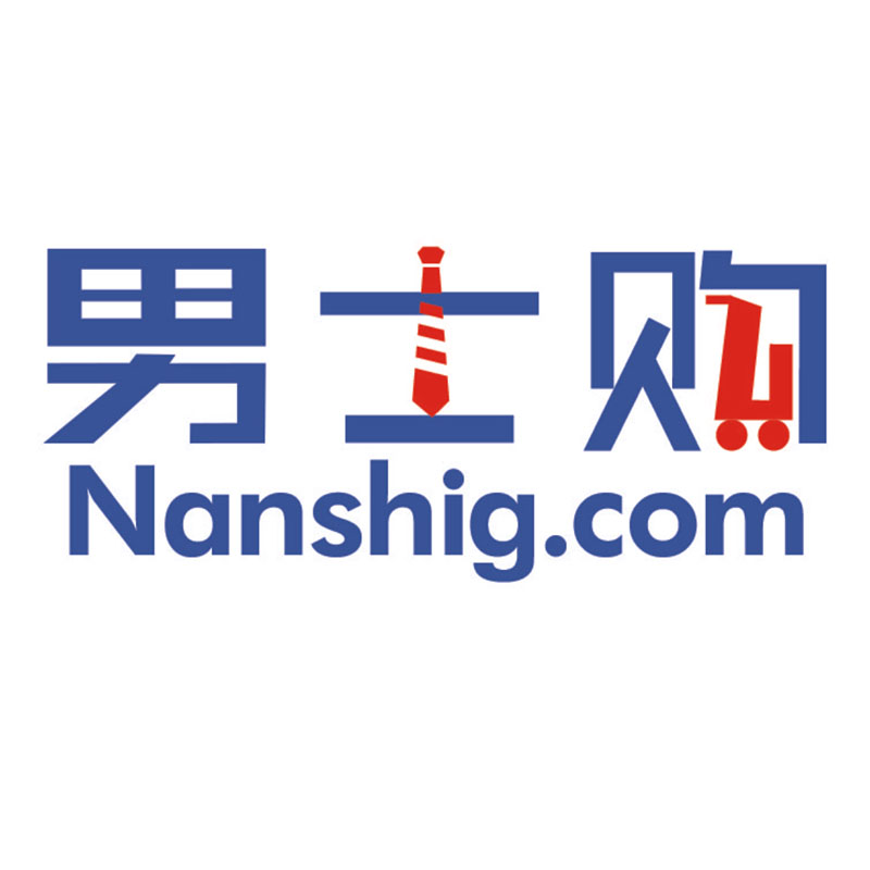 护肤品购物软件app哪个好,男士购物软件app排行