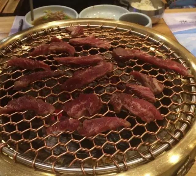 吃过一次就念念不忘的沈阳美食,盘点沈阳九大好吃的老字号美食