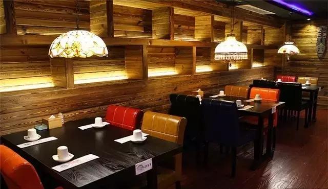 吃过一次就念念不忘的沈阳美食,盘点沈阳九大好吃的老字号美食