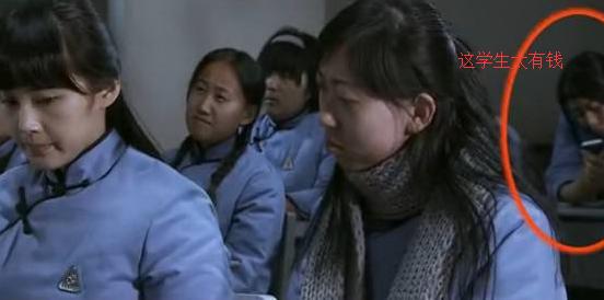 说抗日雷剧是要证据的，不合常理各种穿帮真的不怪观众吐槽