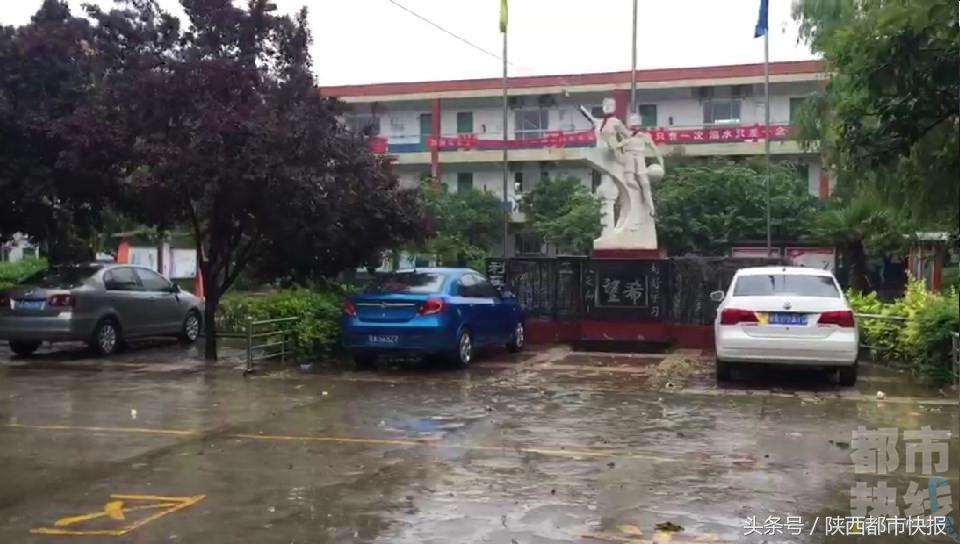 小朋友玩闹把孩子头磕了怎么解决,孩子玩闹磕坏门牙责任