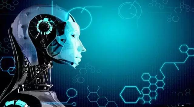 “科技幽灵”姗姗来迟，点击带你进入崭新世界！