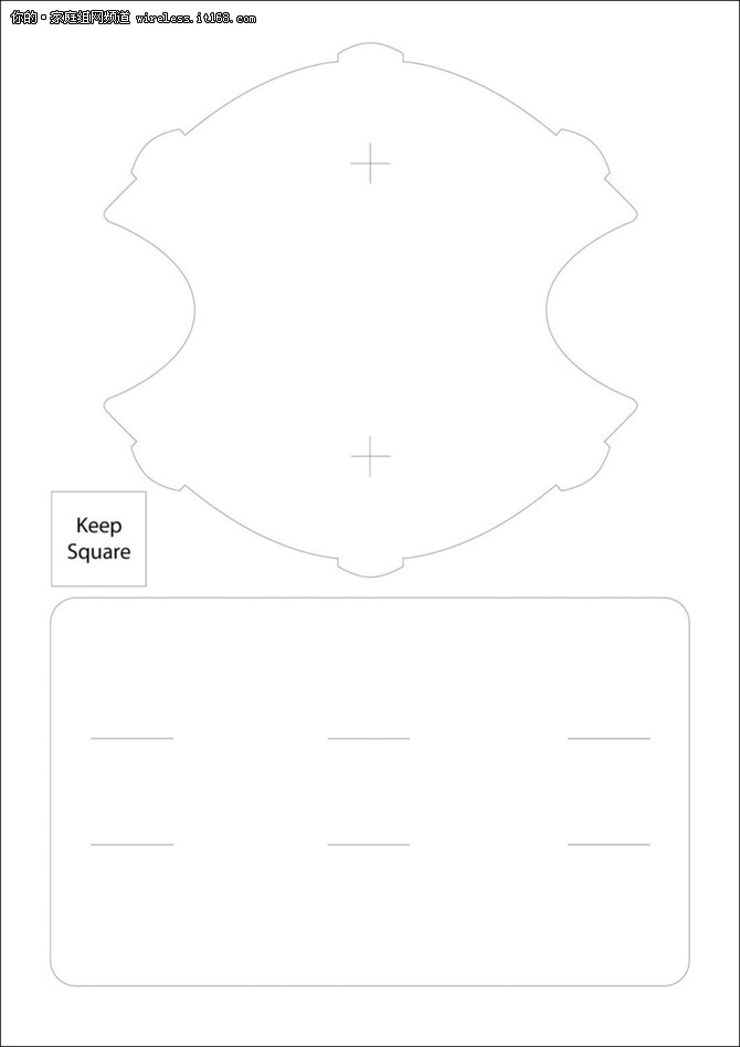 增强笔记本无线信号,如何提高笔记本无线强度