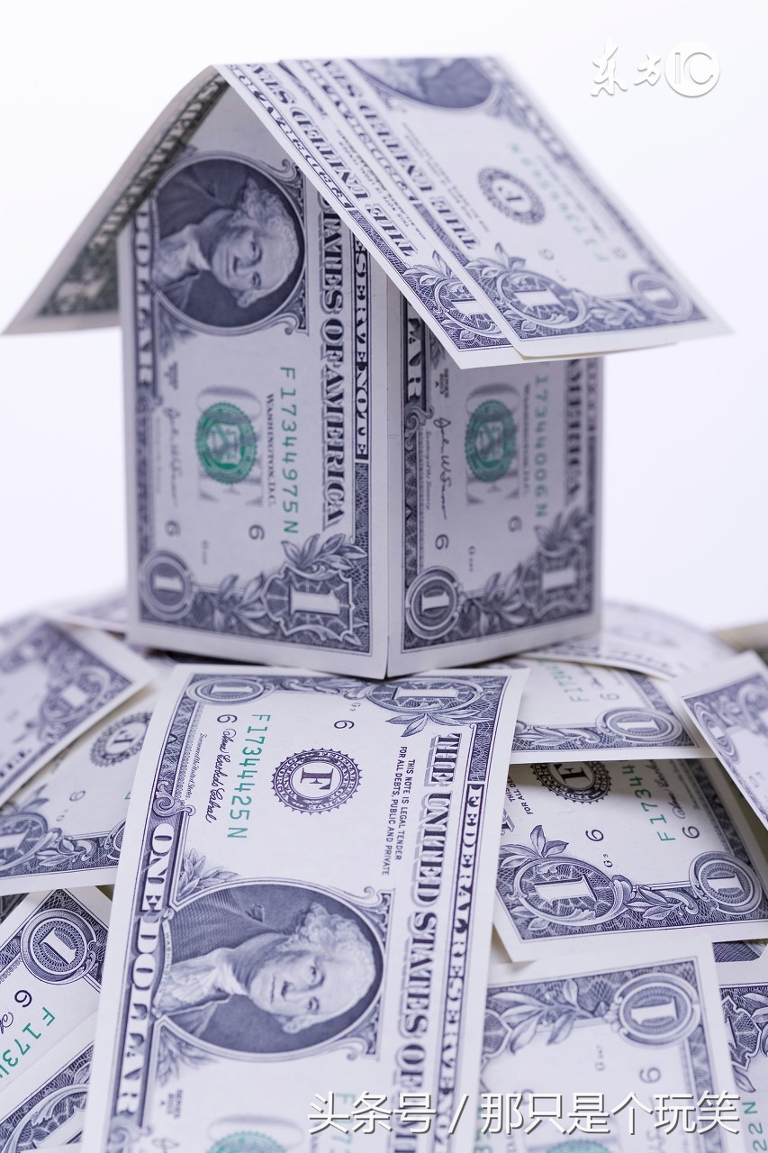 上海社科院在职研究生报考,中国社科院在职博士研究生