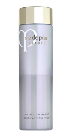 cpb商品使用感受,cpb什么产品值得买