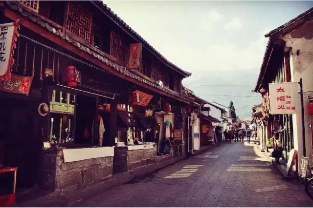 郝云冲动图片,郝云冲动