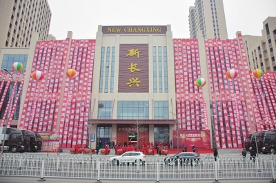 大连最值得逛的批发市场,大连海鲜市场性价比高的店