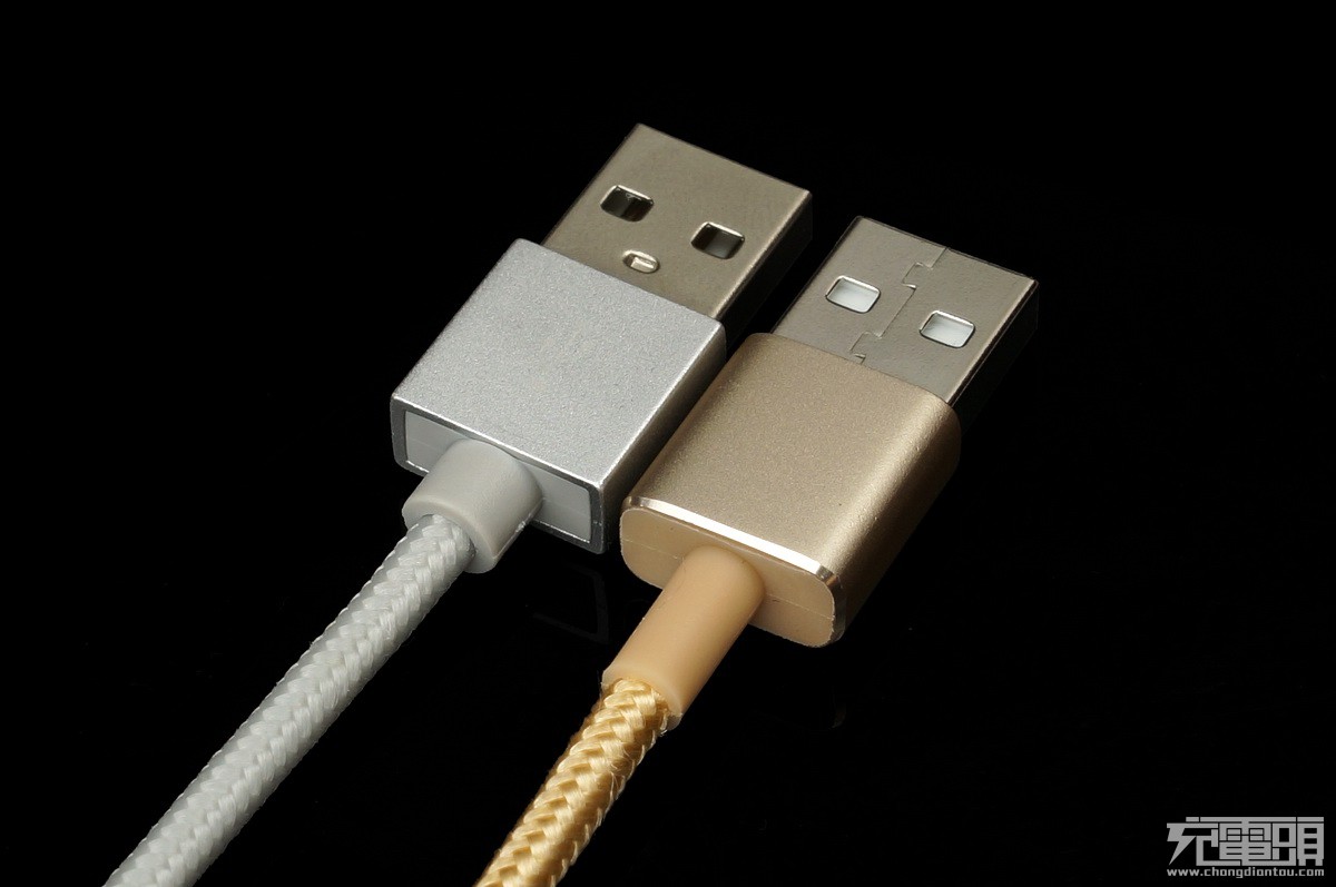 数据线用久了不能传输数据,数据线用久了就不能快充了怎么办