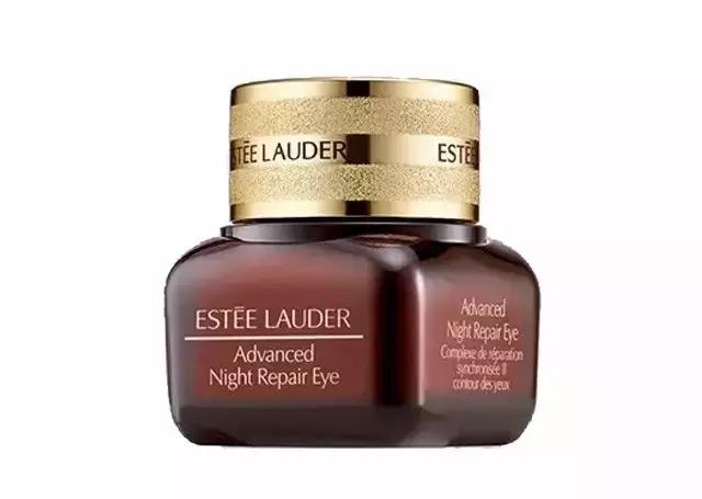 探讨一下眼霜到底有没有必要涂呢,你的眼霜用对了吗眼部护理