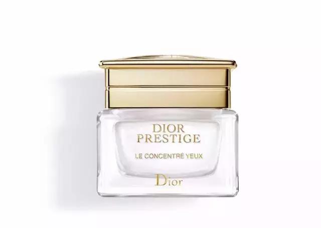 探讨一下眼霜到底有没有必要涂呢,你的眼霜用对了吗眼部护理