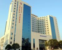 湖南株洲三甲医院,湖南三甲医院排名一览表