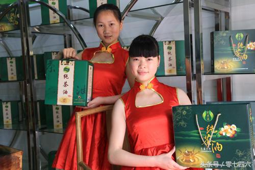 湖南好吃的特产永州祁阳,湖南永州祁阳冷粑做法