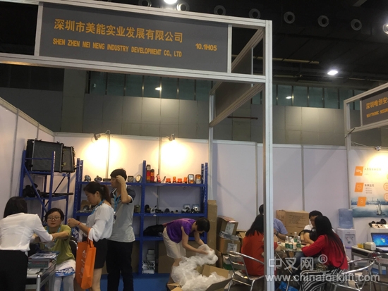 中国广州物流装备展,2023广州国际物流仓储技术展览会