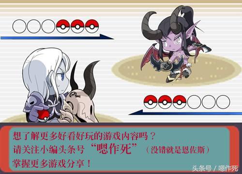 魔兽世界十大最危险npc,魔兽世界十大npc排名