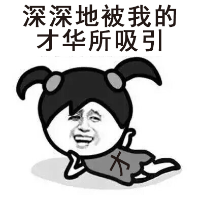 帐篷什么面料最好,帐篷买什么面料的好