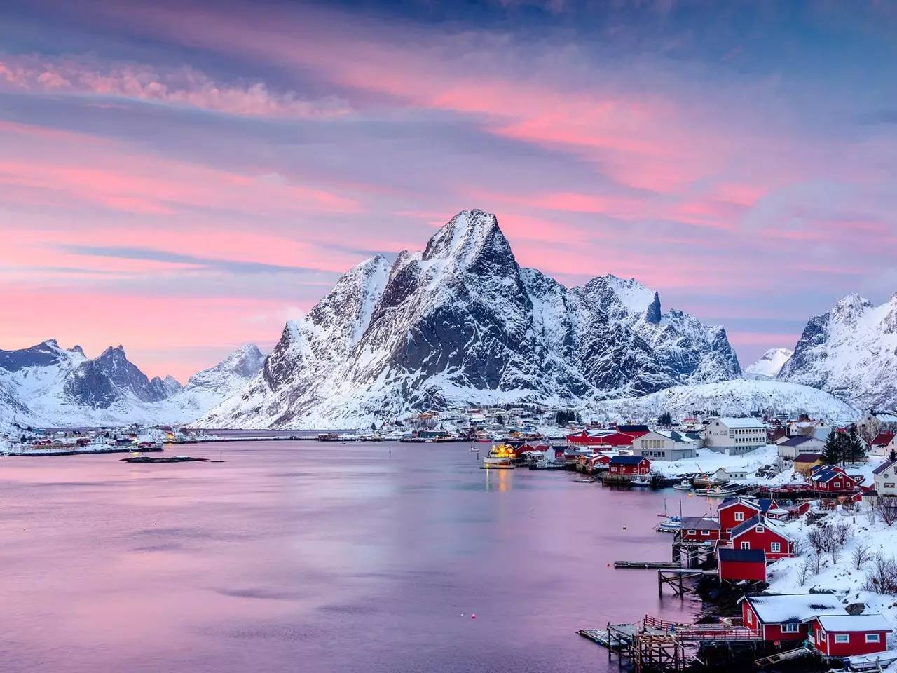 火烧云怎么拍摄效果最好,火烧云怎么拍好看苹果手机