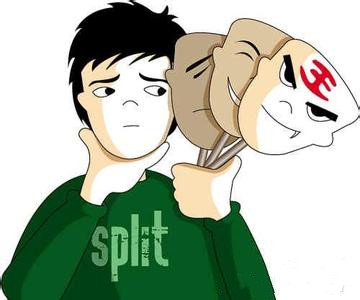 人这一辈子交友不慎会毁掉你一生,交友要谨慎有三种人不可深交