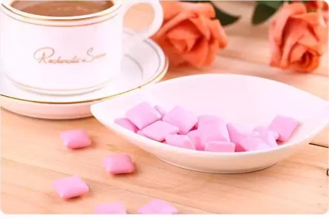 对狗狗最有害的水果,对狗致命的10种花