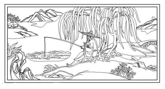 关于筷子的中华文化,关于筷子的一些知识