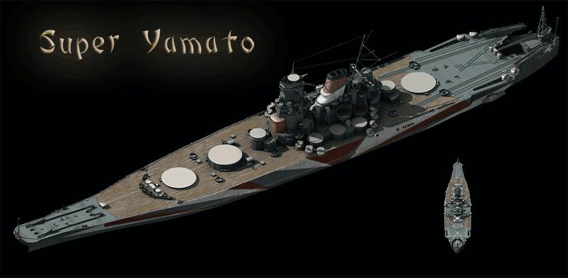 网游大海战,网游大海战2