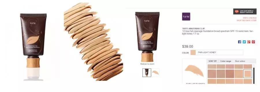 出油黑头毛孔粗大怎么办,毛孔粗大黑头多脸爱出油怎么解决